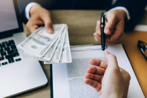 Best Personal Loans  in Minden, LA