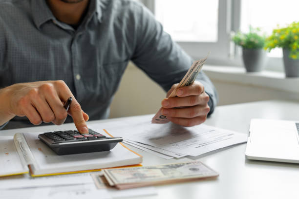 Best Agricultural Loans  in Minden, LA