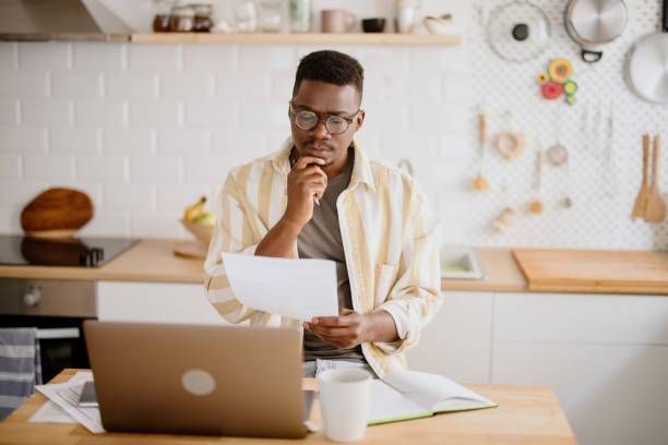 Best Financial Counseling and Guidance  in Minden, LA