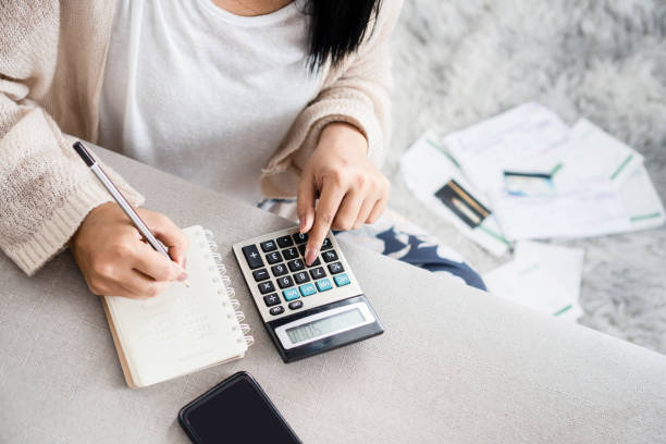Best Mortgage Refinancing  in Minden, LA