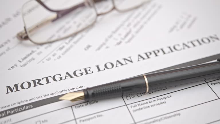Best Equipment Financing  in Minden, LA