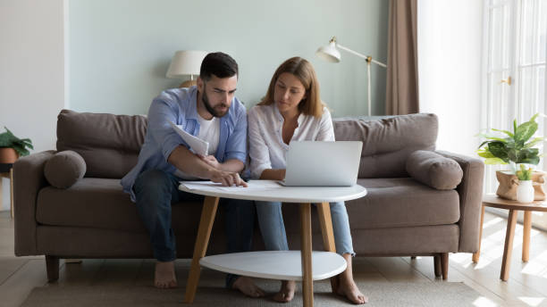 Best Unsecured Loans  in Minden, LA