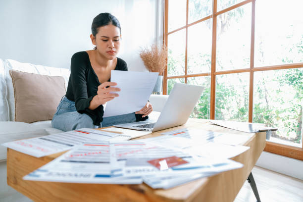 Best Small Business Administration (SBA) Loans  in Minden, LA