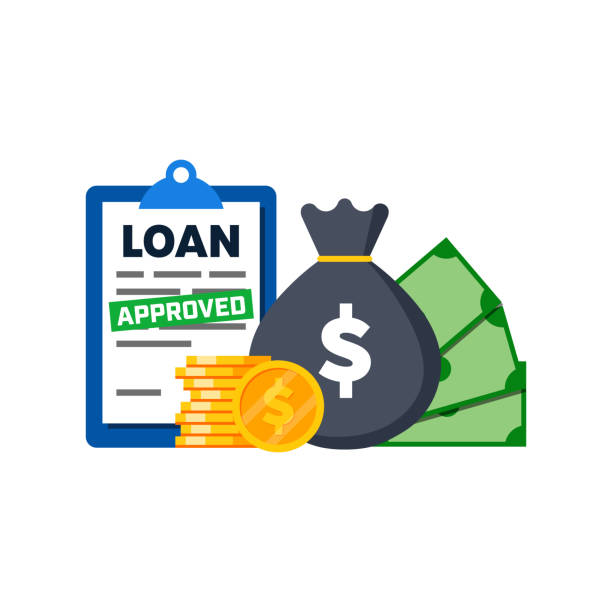 Best Loan Pre-Approval Services  in Minden, LA