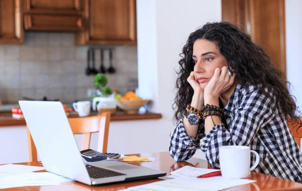 Loan Documentation Assistance in Minden, LA