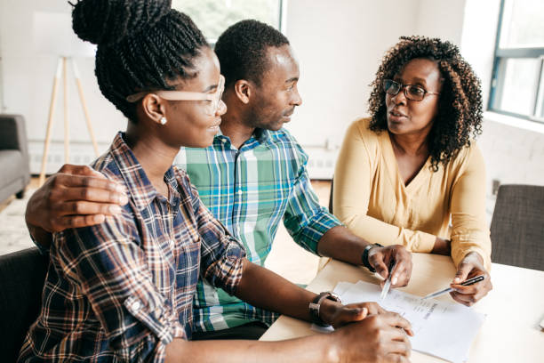 Best Installment Loans  in Minden, LA